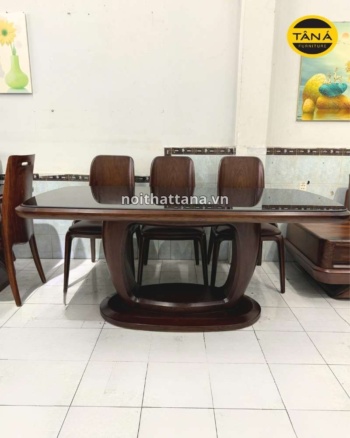 kích thước BA-GS02