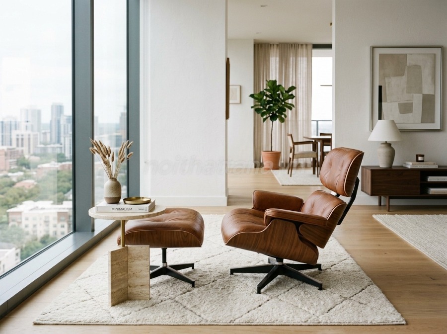 Lợi ích tuyệt vời đối với sức khỏe người sử dụng