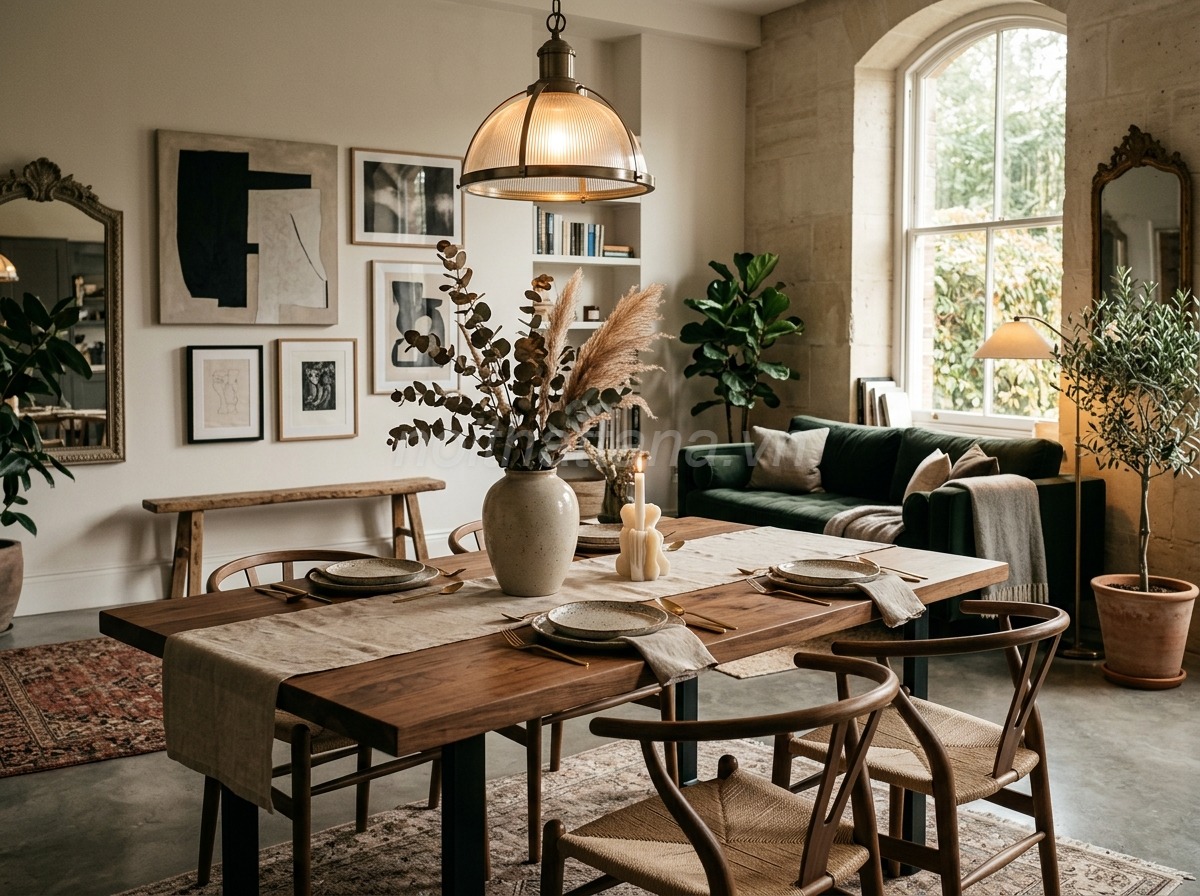 Bí quyết mua bàn gỗ giá rẻ nhưng vẫn đảm bảo chất lượng
