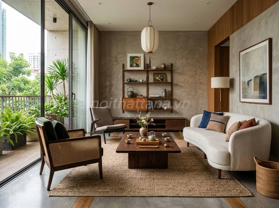 Kinh nghiệm chọn mua bàn uống nước phù hợp