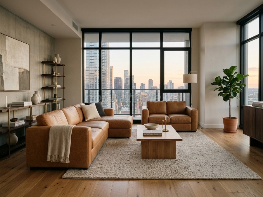 ghế sofa nhập khẩu chính hãng