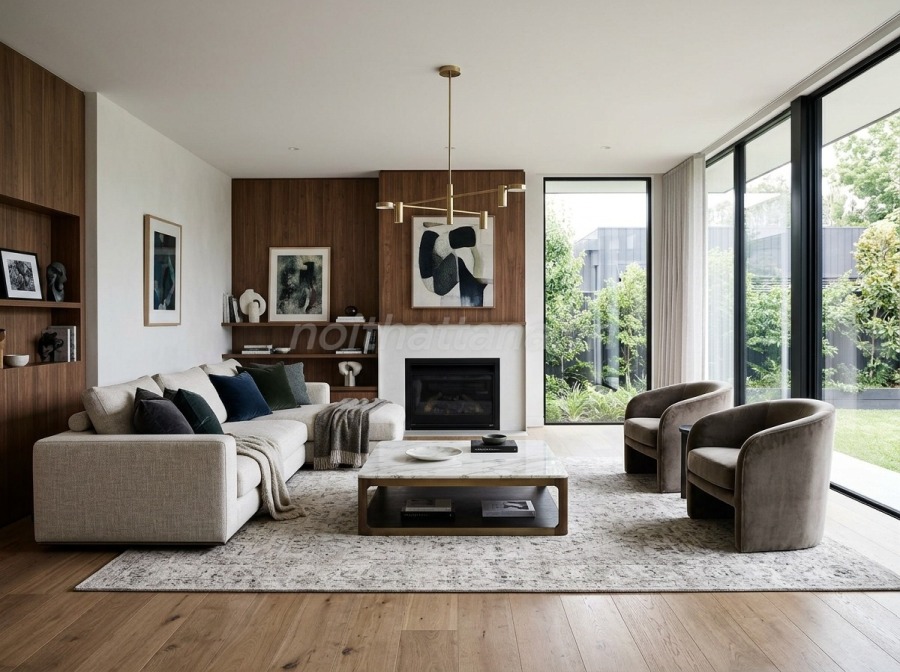Bàn Sofa Mặt Đá Đẹp: Xu Hướng Nội Thất Sang Trọng, Hiện Đại 3 Các loại mặt đá dùng cho bàn sofa