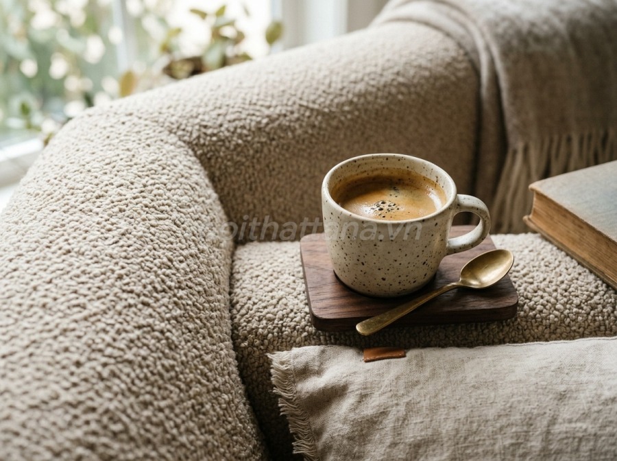 sofa coffee