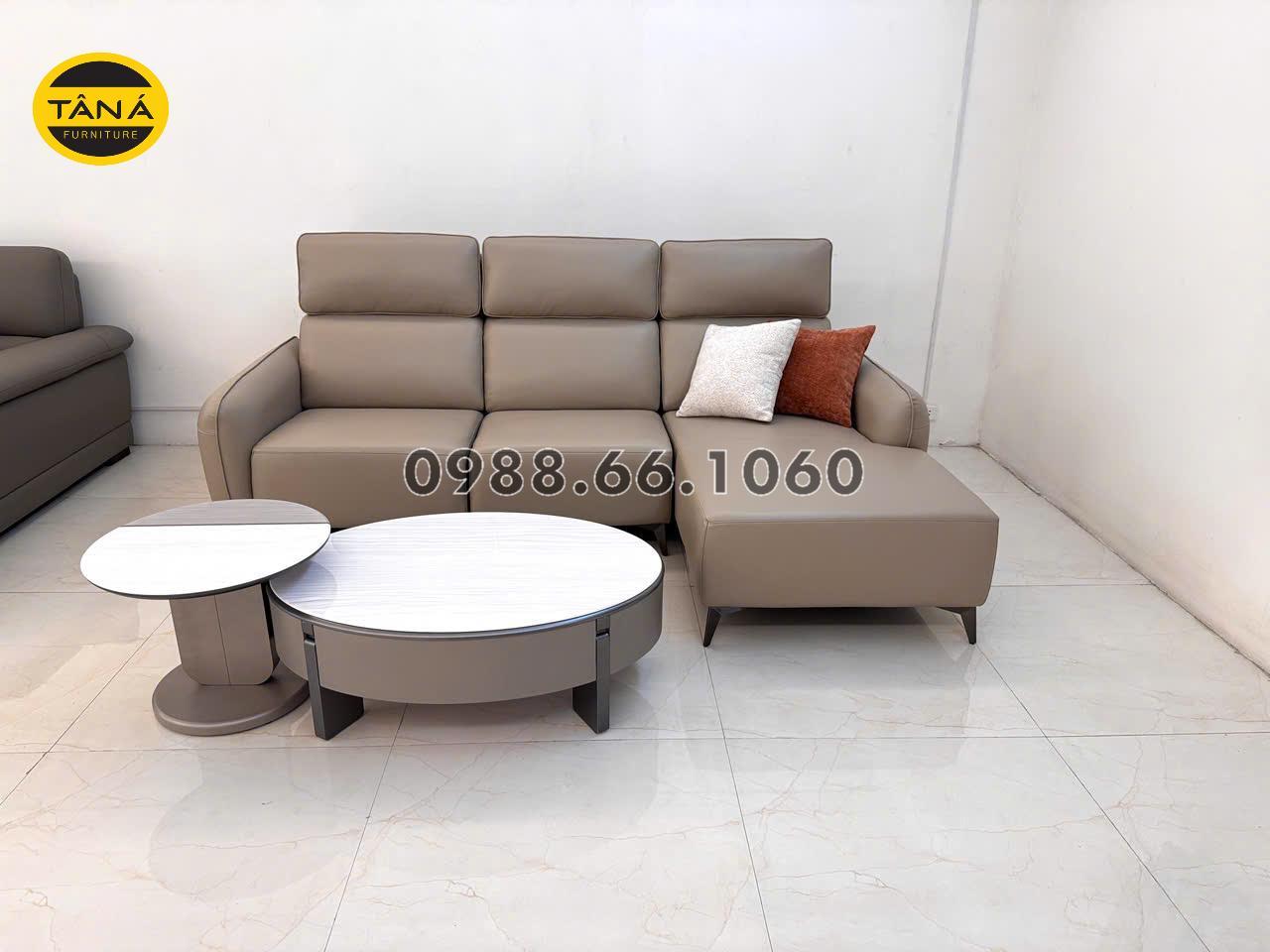 AT-C288
