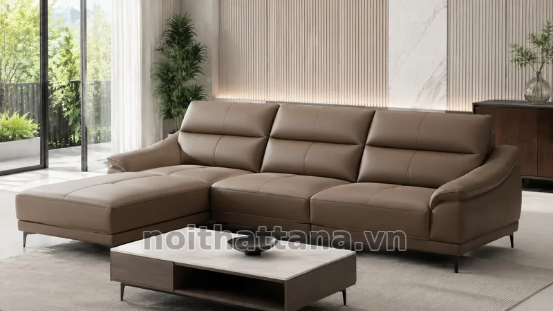 Chi tiết và tỷ lệ của da cleo là da gì