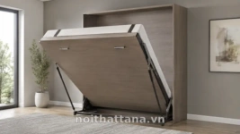 Kích Thước Giường Zip: Cách Đo Và Chọn Size Phù Hợp