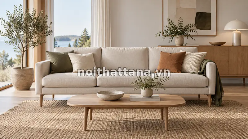 sofa couch: couch góc l và chaise