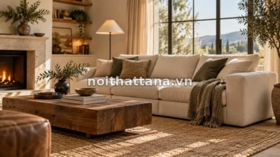 Sofa Couch